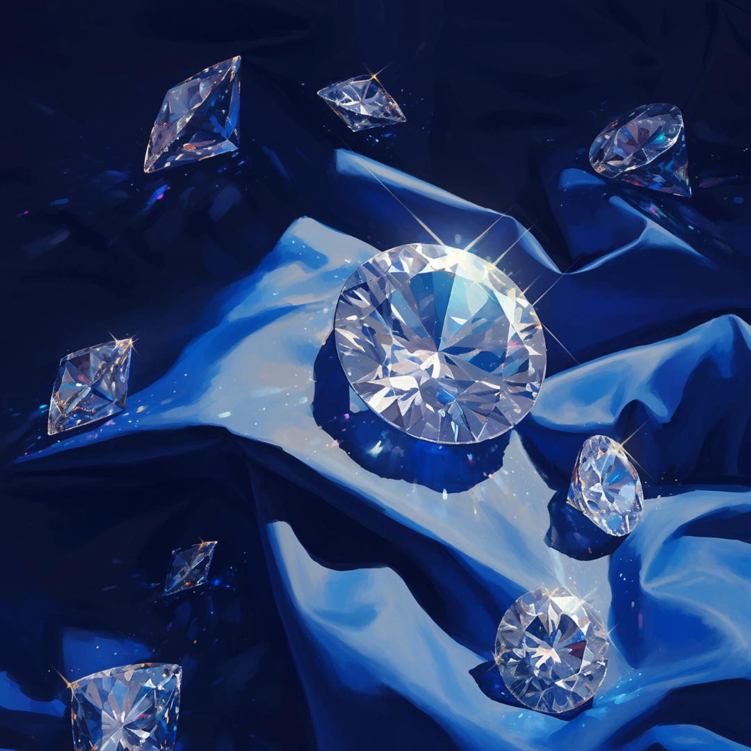 Translation missing: en.Latest in Luxury: Latest in Luxury