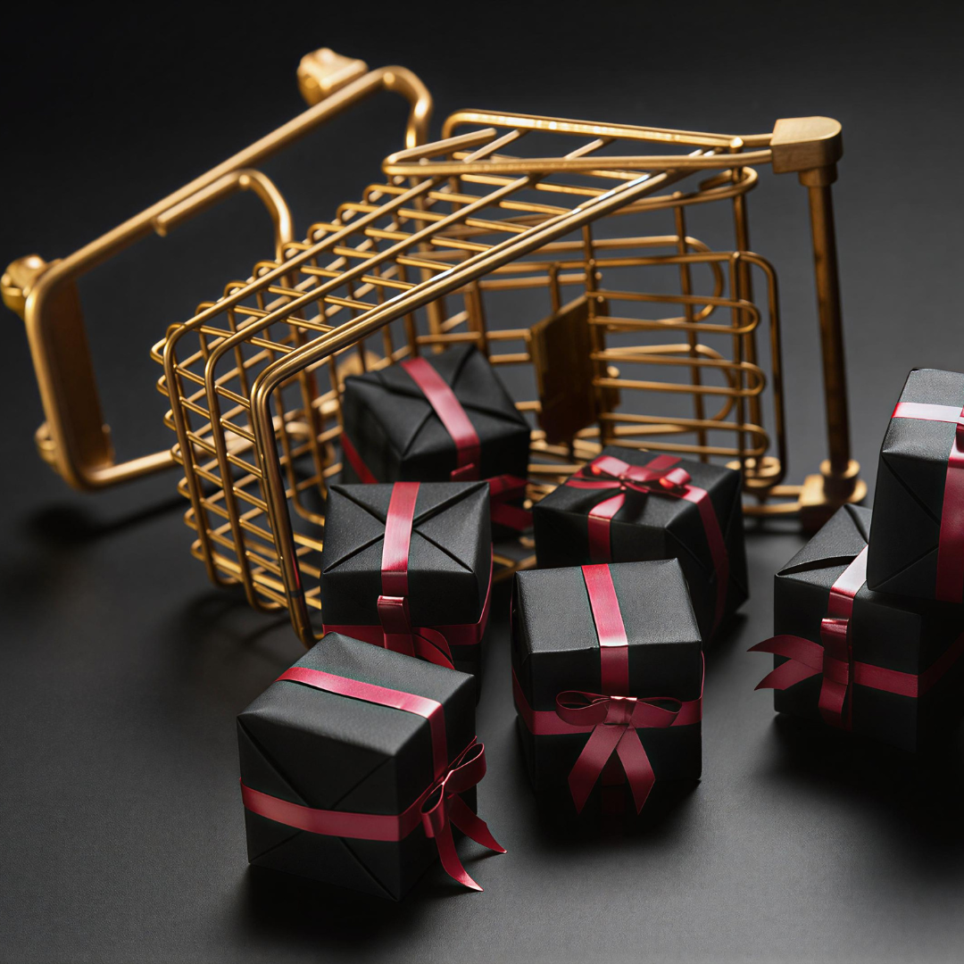 Translation missing: en.Affordable Indulgence: Affordable Indulgence