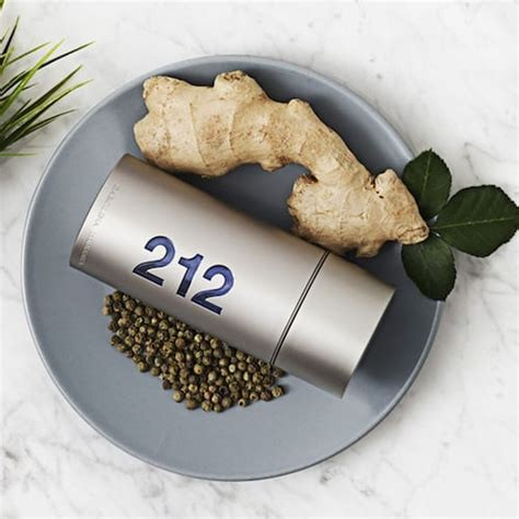 CH 212 Men EDT 200ml (M)