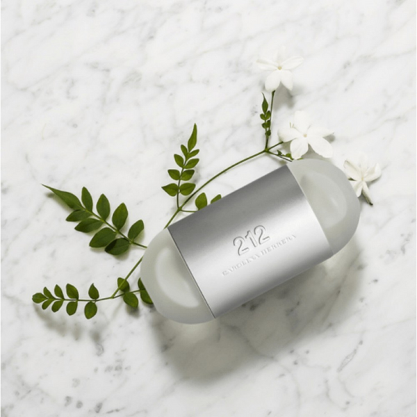 CH 212 NYC Edt 100ml (M)