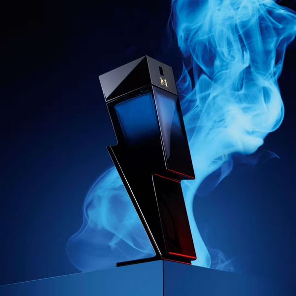 CH Bad Boy Cobalt Elixir EDP 50ml (M)