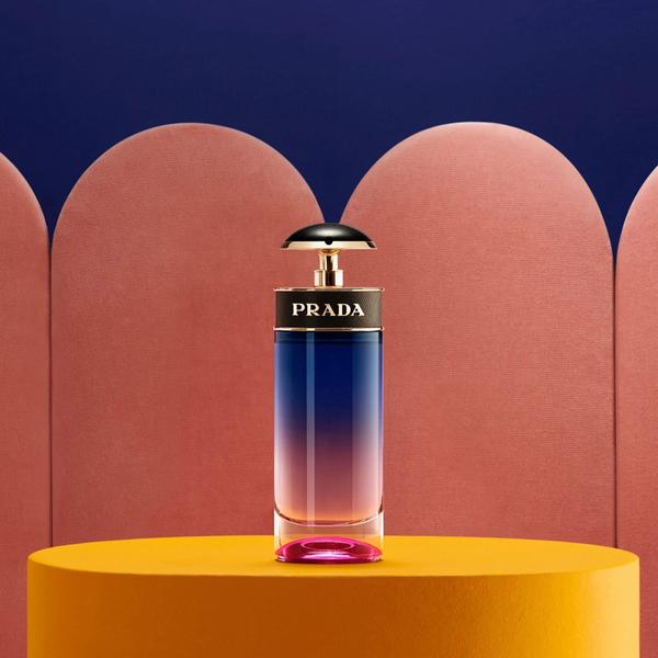 Prada Candy Night EDP 80ml (W)