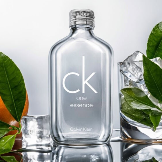 CK One EDP 100ml (M)