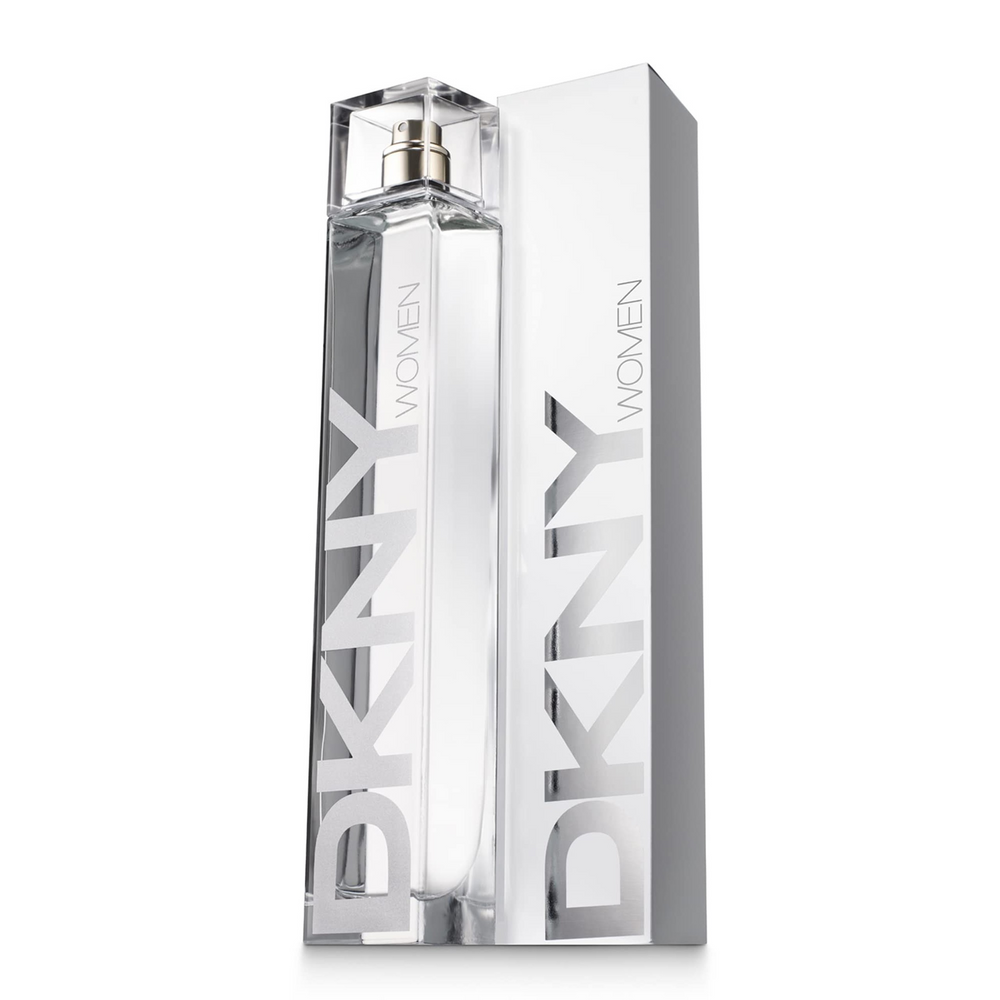 DKNY Energizing EDT 100ml (W)