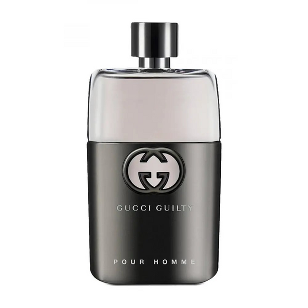 Gucci Guilty EDT 90ml (M)