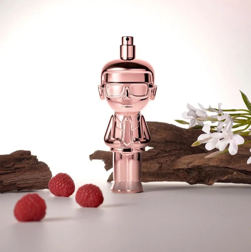 Karl Lagerfeld Ikonik EDP 100ml (W)