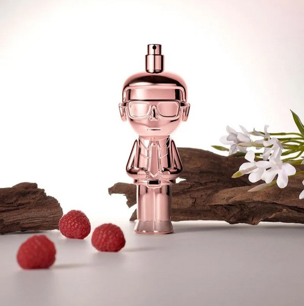 Karl Lagerfeld Ikonik EDP 100ml (W)