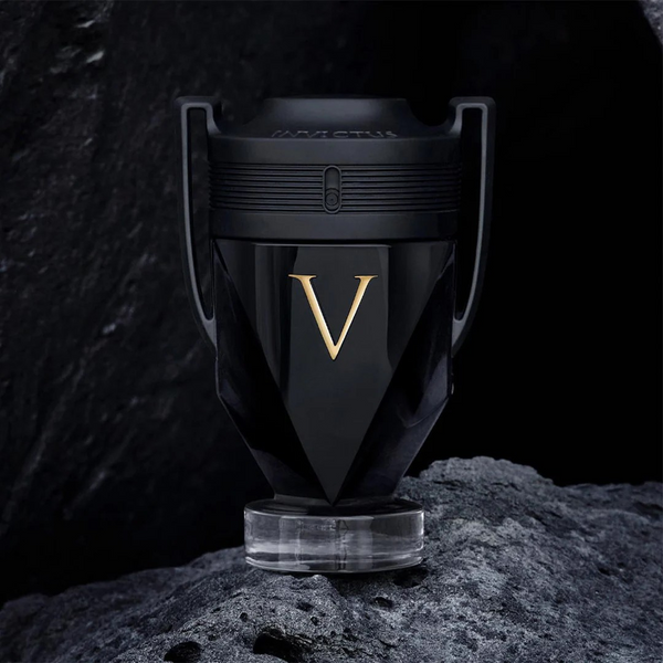 Paco Rabanne Invictus Victory EDP 100ml (M)