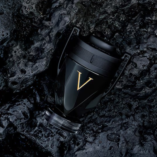 Paco Rabanne  Invictus Victory EDP 200ml (M)