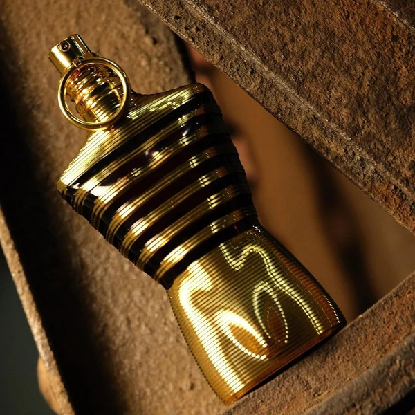 Jean Paul Gaultier Le Male Elixir Edp 75ml (M)