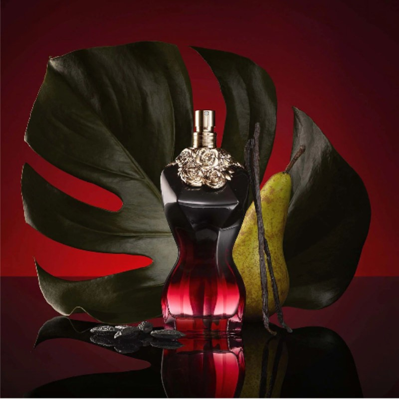 Jean Paul Gaultier La Belle Intense EDP 100ml (W)