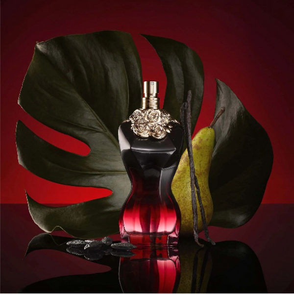 Jean Paul Gaultier La Belle Intense EDP 100ml (W)