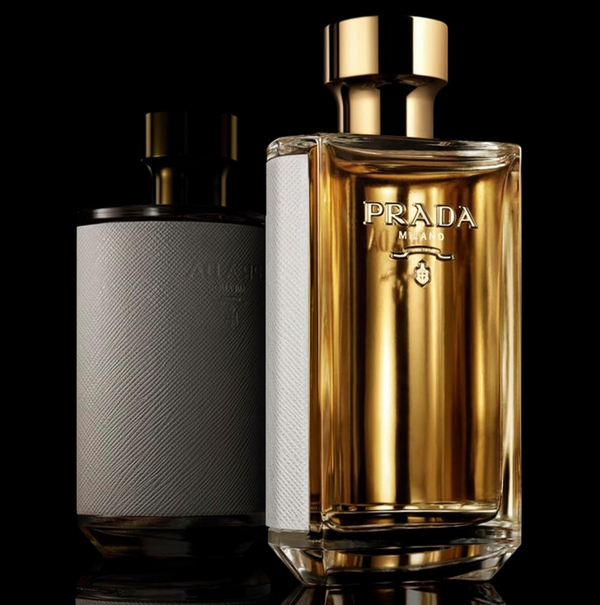 Prada La Femme EDP 100ml (W)