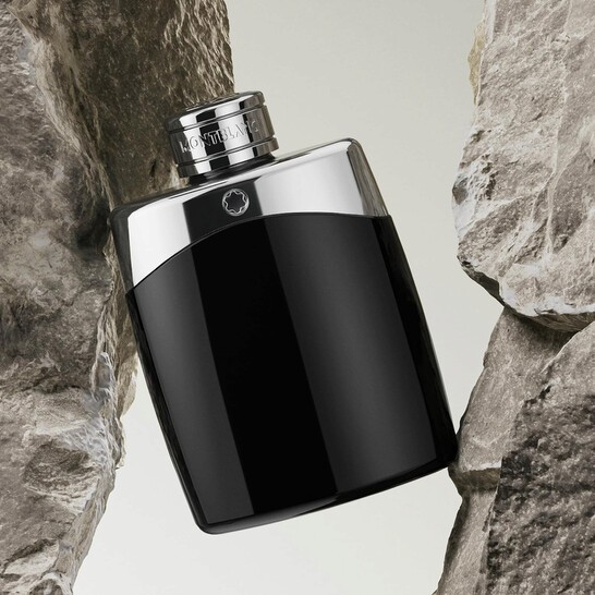 Mont Blanc Legend EDT 100ml (M)
