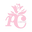 Pennywise Gifts logo