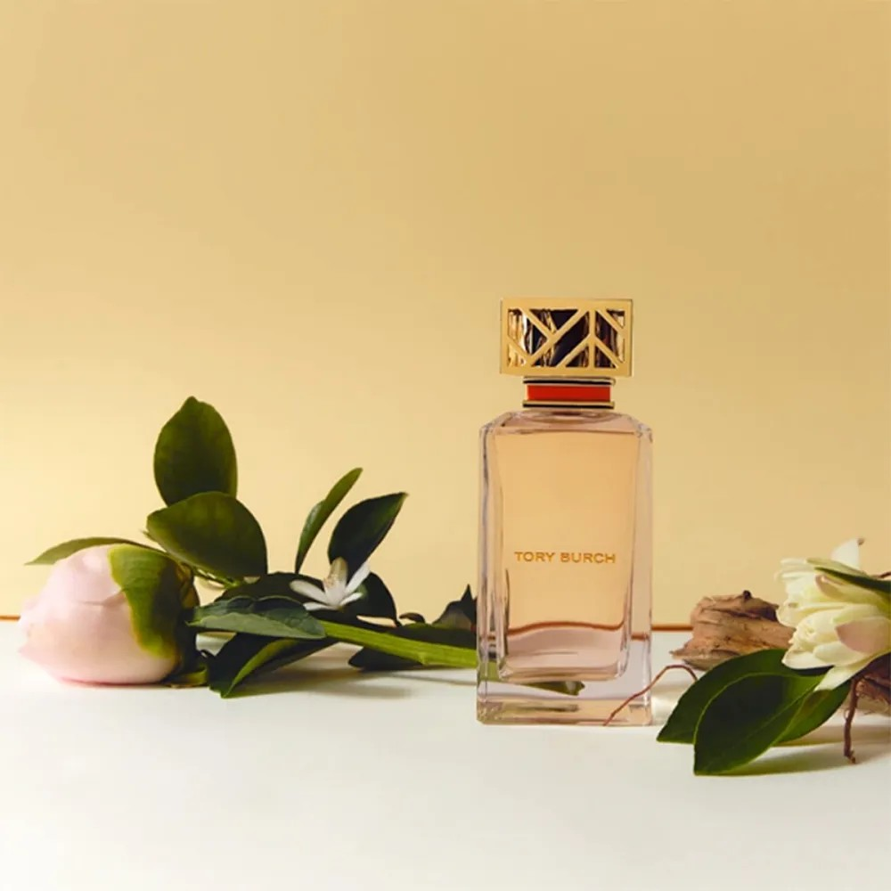 Tory Burch Tory Burch EDP 100ml (W)