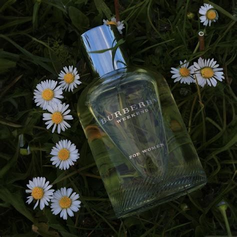 Burberry EDP 100ml (W)