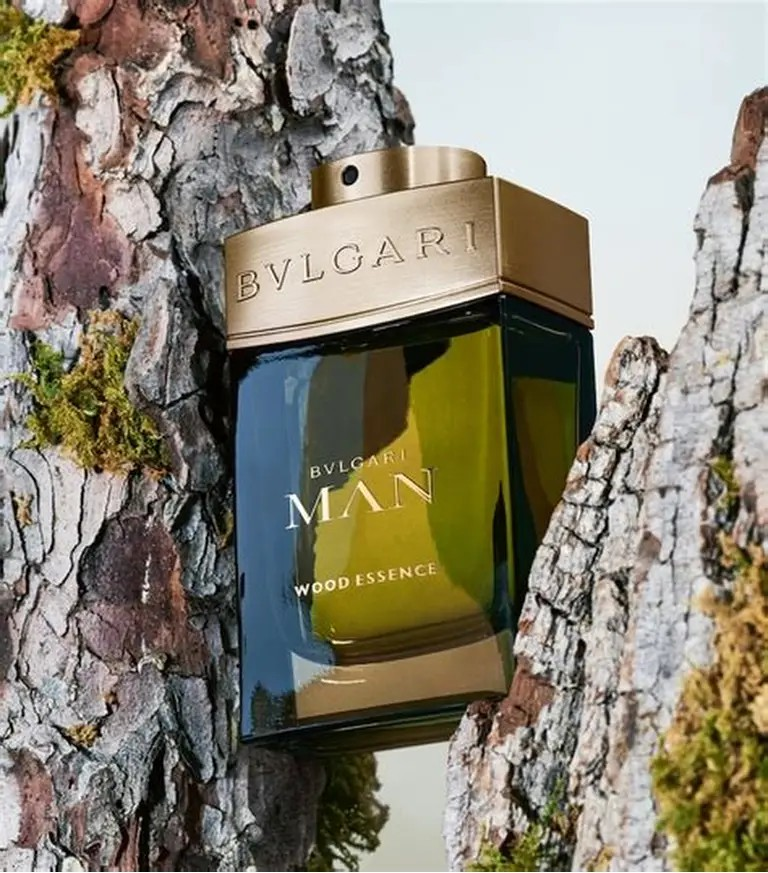 Bvlgari EDP 100ml (M)